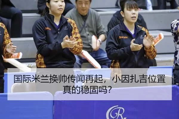 guo-ji-mi-lan-huan-shuai-chuan-wen-zai-qi-xiao-yin-zha-ji-wei-zhi-zhen-de-wen-gu-ma-2-119.jpg